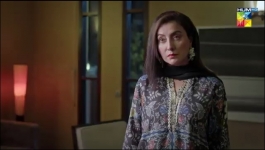 Deewar - Episode 25 - 15th July 2026
